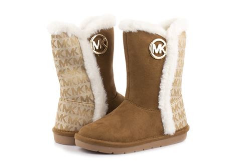 michael kors johanna wendy|Michael Kors outlet store.